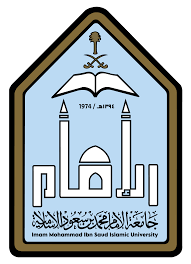 وزارة الشؤون الإسلامية والدعوة